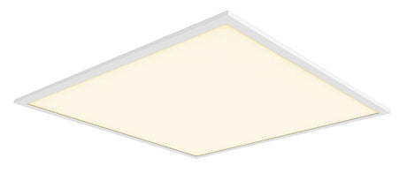 Foto: LANO BL LED 33W CCT 830/840 4300lm 850mA M625 UGR<19 MP Abd.