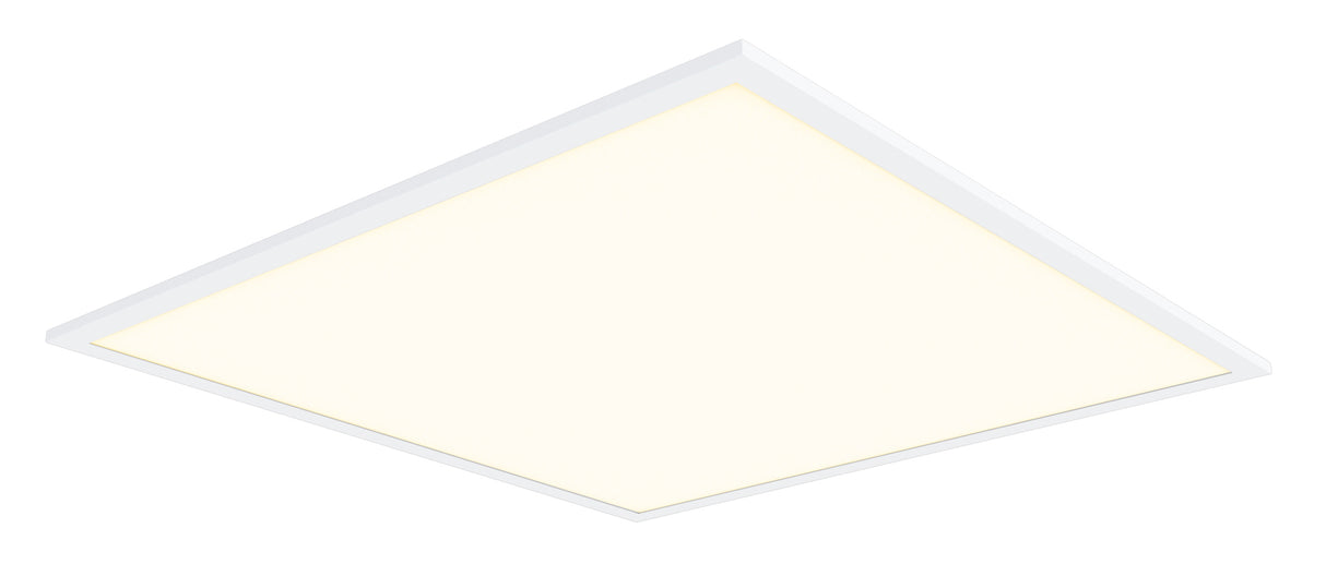 LANO BL LED 40W CCT 830/840 4000lm 1000mA M600 opal Abd.