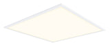 Foto: LANO BL LED 40W CCT 830/840 4000lm 1000mA M600 opal Abd.
