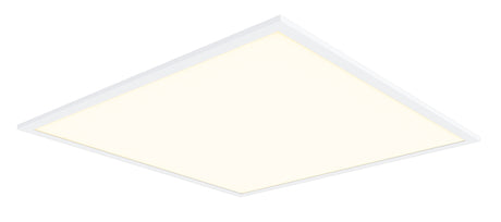 Foto: LANO BL LED 40W CCT 830/840 4000lm 1000mA M600 opal Abd.