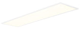 Foto: LANO BL LED 40W 840 4000lm 1000mA M1200 opal Abdeckung