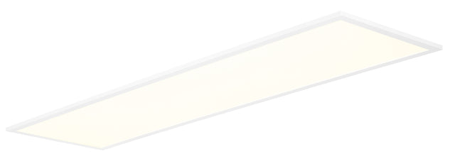 Foto: LANO BL LED 40W 840 4000lm 1000mA M1200 opal Abdeckung