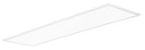 Foto: LANO BL LED 33W CCT 830/840 4300lm 850mA M1200 UGR<19 MP Abd