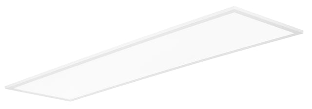 Foto: LANO BL LED 33W CCT 830/840 4300lm 850mA M1200 UGR<19 MP Abd