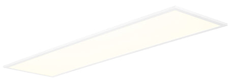 Foto: LANO BL LED 33W 840 4300lm 850mA M1200 UGR<19 MP Abd.