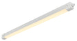 Foto: DEVO BASIC 36W 4680lm 3000K/4000K/6500K 1200mm DV IP65 weiß