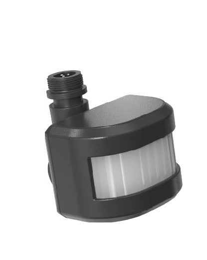Plug and Play Bewegungsmelder für Capri Basic 2