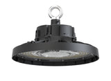 Foto: ARKTUR ECO 3 100W 840 14000lm IP65 110°, schwarz, 0-10V