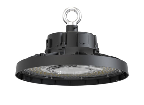 Foto: ARKTUR ECO 3 100W 840 14000lm IP65 110°, schwarz, 0-10V