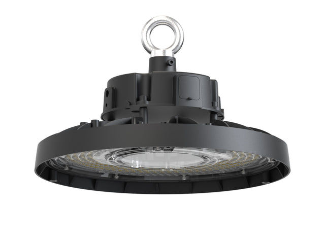 Foto: ARKTUR ECO 3 100W 840 14000lm IP65 110°, schwarz, 0-10V
