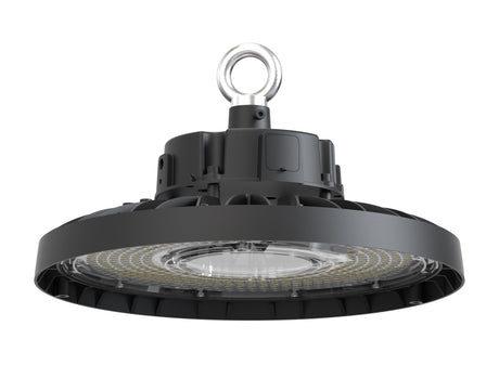Foto: ARKTUR ECO 3 150W 840 24000lm IP65 110°, schwarz, 0-10V