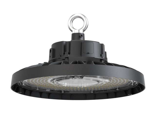 Foto: ARKTUR ECO 3 150W 840 24000lm IP65 110°, schwarz, 0-10V