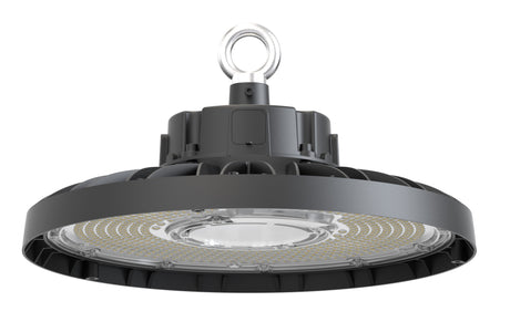 Foto: ARKTUR ECO 3 200W 840 32000lm IP65 90°, schwarz, 0-10V