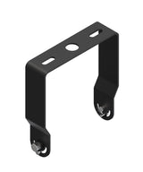 Montagehalterung für Serie ARKTUR ECO 3 100W