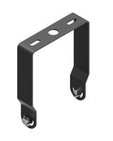 Montagehalterung für Serie ARKTUR ECO 3 200W