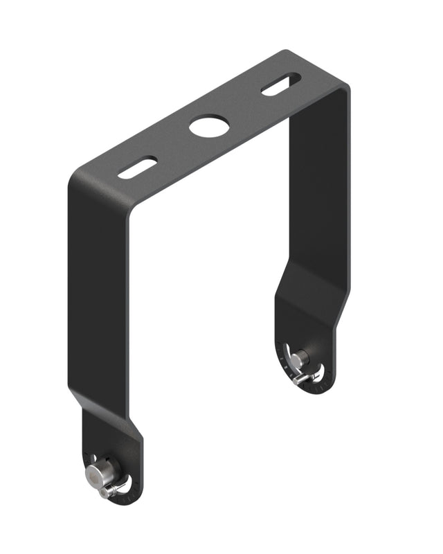 Montagehalterung für Serie ARKTUR ECO 3 200W