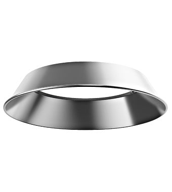 ALU Reflektor 60° für ARKTUR ECO 3 & ARKTUR EVO 200W