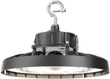ARKTUR EVO 100W 16000lm 840 IP65 60/90/110°, schwarz, 0-10V