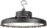 ARKTUR EVO 200W 32000lm 840 IP65 60/90/110°, schwarz, 0-10V
