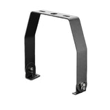 Universal Montagehalterung für Serie ARKTUR Eco 3/EVO