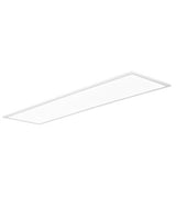 LANO BL LED 33W CCT 930/940 4620lm 850mA M1250 UGR<19 MP Abd