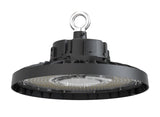 Foto: ARKTUR ECO 3 150W 840 24000lm IP65 90°, schwarz, DALI