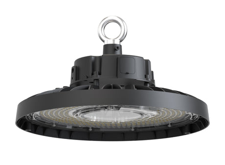 Foto: ARKTUR ECO 3 150W 840 24000lm IP65 90°, schwarz, DALI