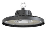 Foto: ARKTUR ECO 3 200W 840 32000lm IP65 90°, schwarz, DALI