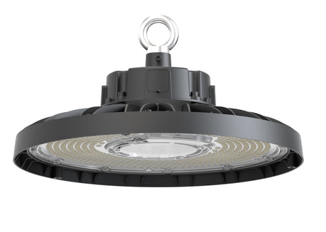 Foto: ARKTUR ECO 3 200W 840 32000lm IP65 90°, schwarz, DALI