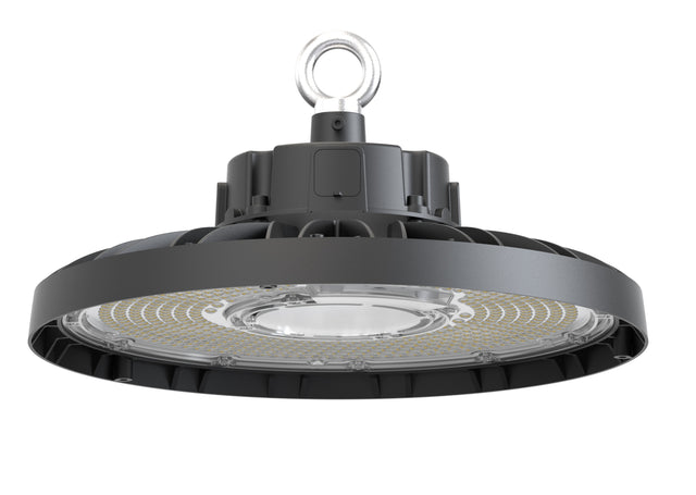 Foto: ARKTUR ECO 3 200W 840 32000lm IP65 90°, schwarz, DALI