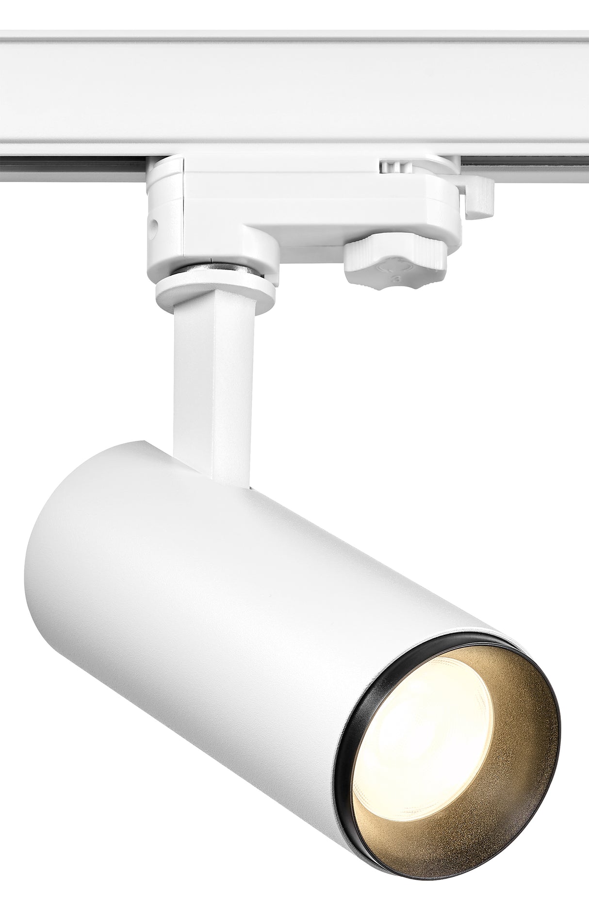 MEVIA LED 15W 1210lm 930 30° 230V weiß