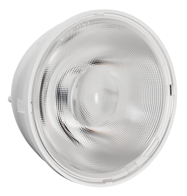 MEVIA 25W Austauschlinsen 24°