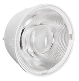 MEVIA 40W Austauschlinsen 24°