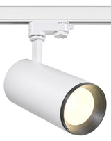 MEVIA LED 40W 3220lm 940 36° 230V weiß