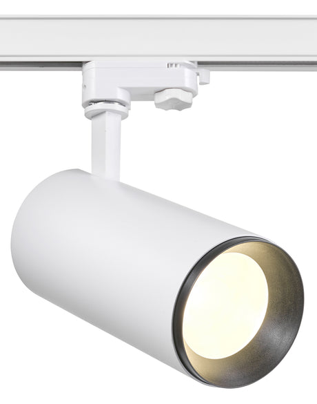 MEVIA LED 40W 3220lm 940 36° 230V weiß