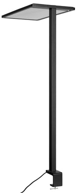 Novia TL 75W, 7727/7808lm, 930/940, UGR19, LS/PD schwarz