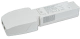 LED DALI Treiber 8W für Serie PUNTO