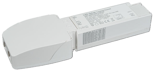 LED DALI Treiber 8W für Serie PUNTO