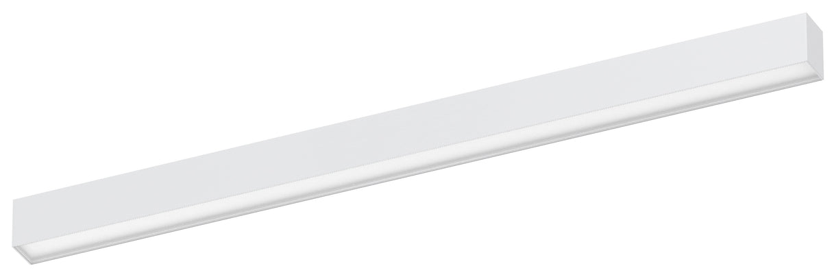 NOVIA ROW 1200 CCT 28W 3360lm 930/940 DALI ws, IP20, L-1205
