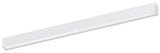 NOVIA ROW 1200 CCT 28W 3360lm 930/940 DALI ws, IP20, L-1205