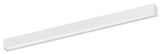 NOVIA ROW 1500 CCT 32W 3840lm 930/940 DALI ws, IP20, L-1505