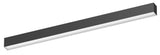 NOVIA ROW 1200 CCT 28W 3080lm 930/940 DALI sw, IP20, L-1205