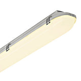 Foto: DEVO PRO II 19/24W 840 3300lm 230V EVG IP66 SK I PMMA 615mm
