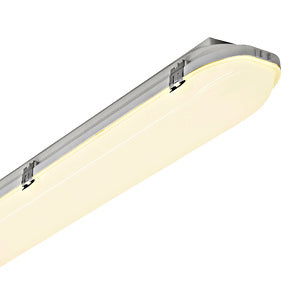 Foto: DEVO PRO II 19/24W 840 3300lm 230V EVG IP66 SK I PMMA 615mm