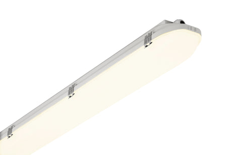 Foto: DEVO PRO II Farmer 43W 840 6600lm PMMA opal IP66