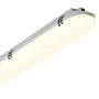 Foto: DEVO PRO II AIR 19/23/27/32W 840 PMMA opal IP66