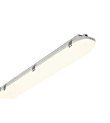 Foto: DEVO PRO II AIR 25/32/38/44W 840 PMMA opal IP66