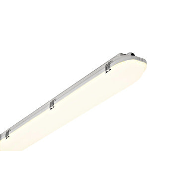 Foto: DEVO PRO II AIR 25/32/38/44W 840 PMMA opal IP66