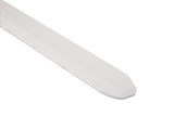 Foto: Abdeckung PMMA opal für DEVO PRO II 1500mm