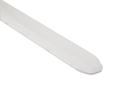 Foto: Abdeckung PC opal für  DEVO PRO II 1500mm